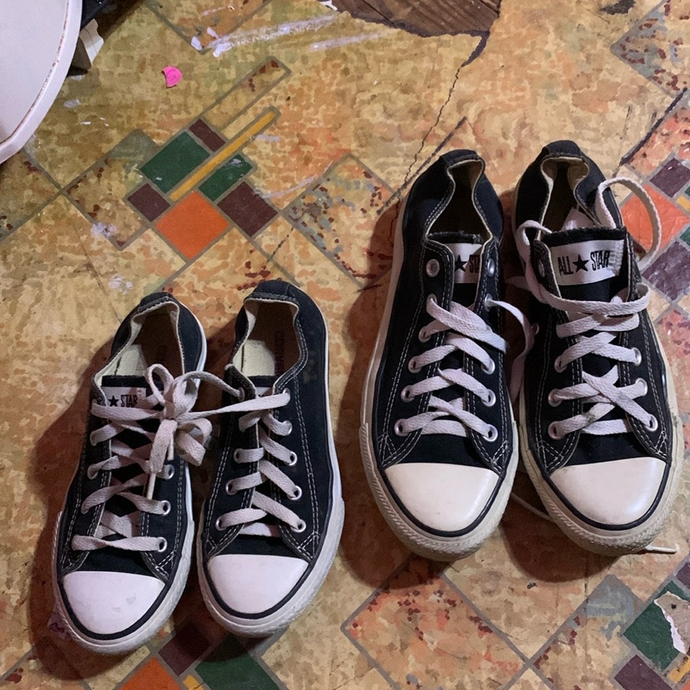 All  star